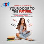 What is Career Counseling?